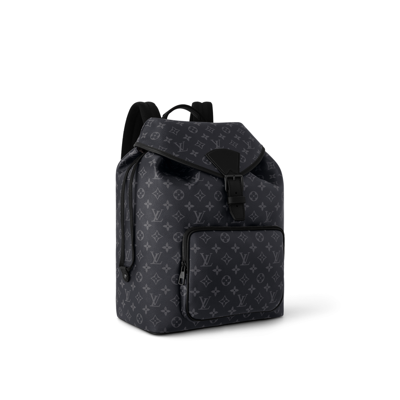 Louis Vuitton Montsouris Backpack